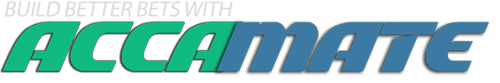 AccaMate logo
