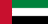 United-Arab-Emirates