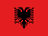 Albania