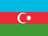 Azerbaijan