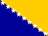 Bosnia
