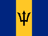 Barbados