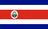 Costa-Rica