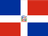 Dominican-Republic