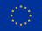 Europe