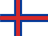 Faroe-Islands