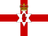Northern-Ireland
