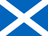 Scotland