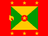 Grenada