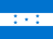 Honduras