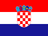 Croatia