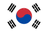 South-Korea