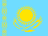 Kazakhstan