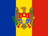 Moldova