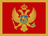 Montenegro