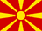 Macedonia