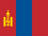 Mongolia