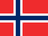 Norway