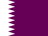 Qatar