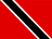 Trinidad-And-Tobago