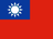 Chinese-Taipei