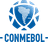 World Cup - Qualification South America logo
