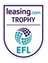EFL Trophy logo