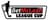 League Cup logo