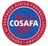 COSAFA Cup logo