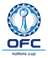 OFC Nations Cup logo
