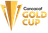 CONCACAF Gold Cup logo