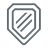 World Cup logo