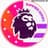 Premier League - Summer Series logo