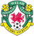 FAW Championship logo