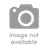 Esiliiga B logo