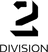 2. Division logo