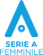 Serie A (Women) logo