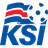 2. Deild logo