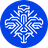 Cup logo