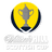 Scottish Cup logo