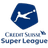 Swiss Super League logo