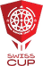 Schweizer Cup logo