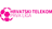 First NL logo