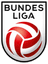 Bundesliga logo