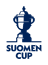 Suomen Cup logo