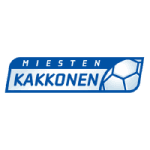 Kakkonen - Lohko C logo