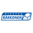 Kakkonen - Lohko C logo