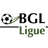 National Division logo