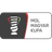 Magyar Kupa logo