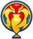 Cupa României logo